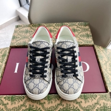 Gucci Casual Shoes